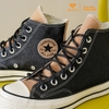 Giày Converse Chuck 70 Authentic Glam - 572265C