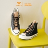 Giày Converse Chuck 70 Authentic Glam - 572265C