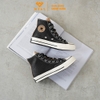 Giày Converse Chuck 70 Authentic Glam - 572265C