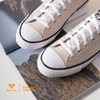 Giày Converse Chuck Taylor Lo-fi Craft Ox - A00479C