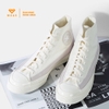 Giày Converse Chuck 70 Hiking Stitched High - A00487C