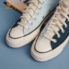 Giày Converse Chuck 70 Nautical Tri Blocked - A04969C