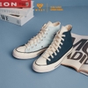 Giày Converse Chuck 70 Nautical Tri Blocked - A04969C