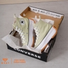 Giày Converse Run Star Hike - A00552C