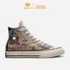 Giày Converse Chuck 70 Plant Love - A00581C