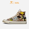 Giày Converse Chuck 70 Plant Love - A00581C