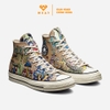 Giày Converse Chuck 70 Plant Love - A00581C