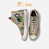 Giày Converse Chuck 70 Plant Love - A00581C