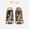 Giày Converse Chuck 70 Plant Love - A00581C