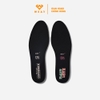 Giày Converse Chuck 70 Plant Love - A00581C