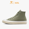 Giày Converse Chuck 70 Desert Regeneration - A00726C