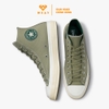 Giày Converse Chuck 70 Desert Regeneration - A00726C