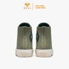 Giày Converse Chuck 70 Desert Regeneration - A00726C