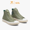Giày Converse Chuck 70 Desert Regeneration - A00726C