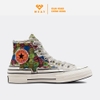 Giày Converse Chuck 70 Hacked Heel Grey - A00730C