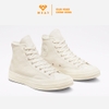 Giày Converse Chuck 70 Tonal Leather - A00731C