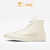 Giày Converse Chuck 70 Tonal Leather - A00731C