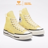 Giày Converse Chuck 70 Plus - A00740C