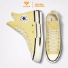 Giày Converse Chuck 70 Plus - A00740C