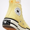 Giày Converse Chuck 70 Plus - A00740C