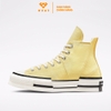 Giày Converse Chuck 70 Plus - A00740C