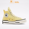 Giày Converse Chuck 70 Plus - A00740C