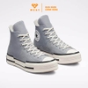 Giày Converse Chuck 70 Plus - A00741C