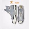 Giày Converse Chuck 70 Plus - A00741C