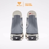 Giày Converse Chuck 70 Plus - A00741C