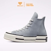 Giày Converse Chuck 70 Plus - A00741C