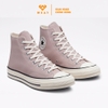 Giày Converse Chuck 70 Pastel Stone - A00749C