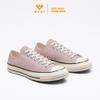 Giày Converse Chuck 70 Pastel Stone - A00751C