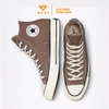 Giày Giày Converse Chuck 70 Ao Refresh - A00753C