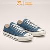 Giày Converse Chuck 70 Tonal Polyester - A00755C