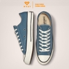 Giày Converse Chuck 70 Tonal Polyester - A00755C