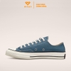 Giày Converse Chuck 70 Tonal Polyester - A00755C