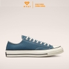 Giày Converse Chuck 70 Tonal Polyester - A00755C