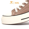 Giày Converse Chuck 70 Seasonal Color Ao Refresh - A00756C