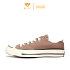 Giày Converse Chuck 70 Seasonal Color Ao Refresh - A00756C