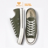 Giày Converse Chuck 70 Olive Green - A00757C