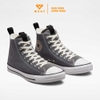 Giày Converse ​Chuck Taylor All Star Deco Stitch - A00774C