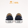 Giày Converse Desert Regeneration Obsidian Low - A00780C