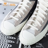 Giày Converse Chuck Taylor Far From Chuck - A00795C