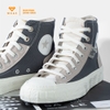 Giày Converse Chuck Taylor Far From Chuck - A00795C