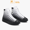 Giày Converse Chuck Taylor CX Gradient - A00816C