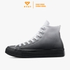 Giày Converse Chuck Taylor CX Gradient - A00816C