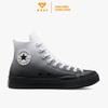 Giày Converse Chuck Taylor CX Gradient - A00816C