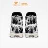 Giày Converse Chuck Taylor All Star Desert Floral - A00835C