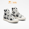 Giày Converse Chuck Taylor All Star Desert Floral - A00835C