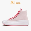 Giày Converse Chuck Taylor All Star Move - A00865C